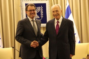 Artur-Shimon-Peres-Jerusalem-ACN_ARAIMA20131112_0130_4