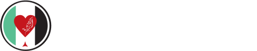 Asociación Unadikum
