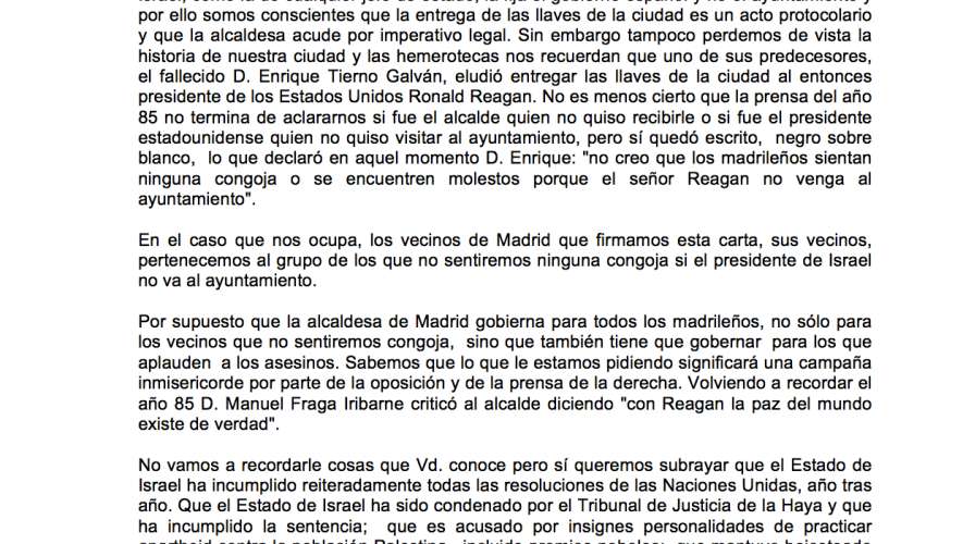 El lunes 6 de noviembre nos visita un señor de la Guerra.