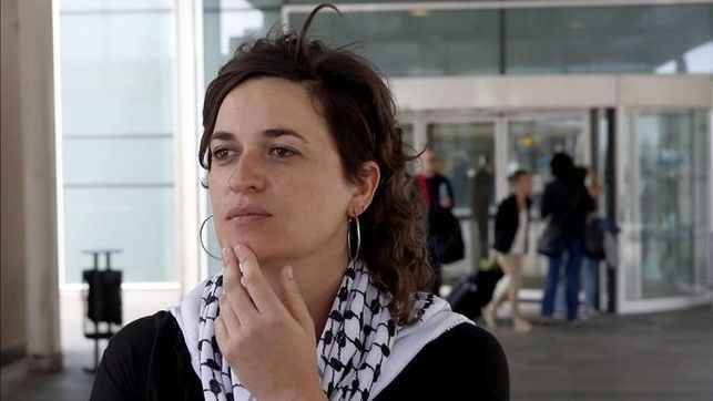 El Parlament de Catalunya pide medidas diplomáticas inmediatas para abrir las fronteras de Gaza